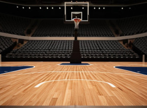 «Джорджия Бульдогс» против «Клемсон Тайгерс»: Битва за Чарльстон