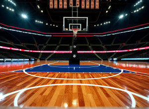 Джорджтаун Хойяс против Вагнер Сихокс: Предстоящий матч и статистика команд