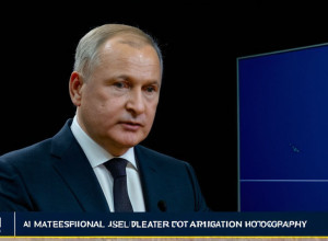 Что такое ИИ?