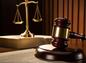 Судья рассмотрит ходатайства об отмене обвинений против Джеймса Коми и Летиции Джеймс из-за оспариваемого назначения прокурора