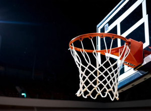 Иона обыграла Принстон со счетом 89-69, Харрис набрал 13 очков