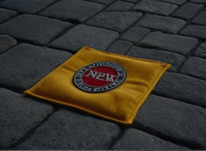 Польша вызывает посла Израиля из-за поста Яд Вашем о Холокосте и «немецкой оккупации»