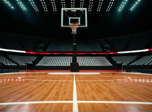 УТ Мартин сразится с Прери Вью A&M во Флориде: предматчевый анализ