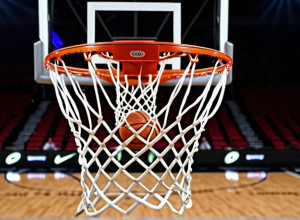 «Пасифик» Одержал Победу Над «Лонг-Бич Стэйт» Благодаря Мощной Игре Ральфа и Мармолехоса