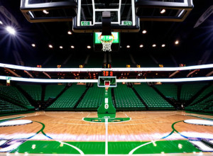 "Юта Вэлли" одержала уверенную победу над "Вестминстером" (Юта) со счетом 91-60