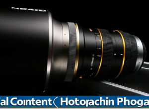 Преимущества машинного обучения в маркетинге