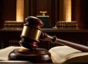 Уголовное преследование организаторов госпереворота в Бразилии: военные и полицейский получили до 24 лет тюрьмы