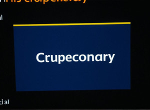 Криптовалютный бум: Новые возможности и риски