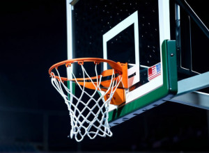 НБА оштрафовала "Кливленд Кавальерс" на 100 000 долларов за отдых звездных игроков