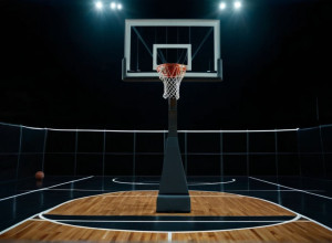 Техас Стэйт обыграл УТСА: Пернелл блистает со скамейки запасных