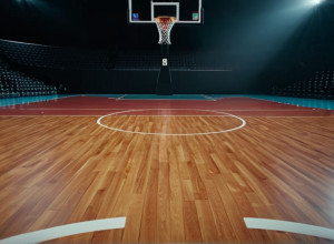 Northern Iowa стремится продлить серию побед в матче с UC Irvine