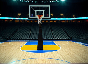 Колорадо Стейт одержал уверенную победу над Кэл Поли со счетом 93-79 благодаря 22 очкам Паскарелли