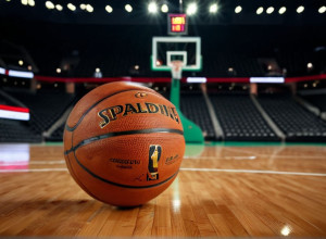 Баскетбол: Navy Midshipmen против NJIT Highlanders