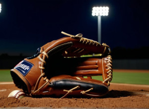 Голосование за приз Сая Янга в Национальной лиге: Скинс и Санчес лидируют