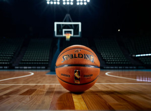 Баскетбол: «Оклахома Стэйт» примет «Николлс Стэйт» после впечатляющей игры Миллера