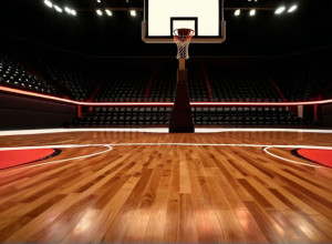 Баскетбольное противостояние: Western Kentucky принимает Indiana State после блестящей игры Шеллинг