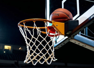 North Carolina Central разгромил Toccoa Falls в баскетбольном матче