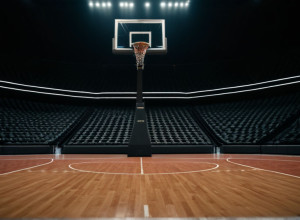 Звезды женского баскетбола США готовятся к сборам: Кларк дебютирует в команде