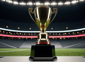 Хейли Картер покидает "Орландо Прайд" после успешных сезонов