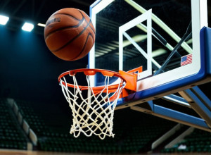 Фэрли Дикинсон одерживает убедительную победу над Сент-Элизабет в баскетбольном матче