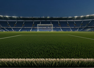 Плей-офф MLS 2025: Решающие матчи и дорога к чемпионству