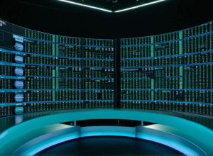 Доходы от опиоидных компенсаций в штате Мэн: Центр MOSS обеспечивает прозрачность и эффективное распределение средств