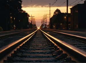 Филадельфийское агентство транзита выполняет предписания по модернизации вагонов после пожаров