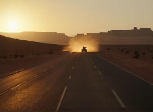 Нападение на кортеж губернатора Таиза в Йемене: пятеро силовиков погибли