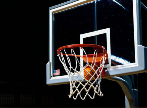 UT Арлингтон одержал победу над Эвансвиллом со счетом 84-76