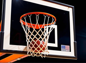 Южный Миссисипи Одержал Уверенную Победу над Уильямом Кэри в Баскетбольном Матче