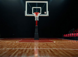 Успех UNC Wilmington: победа над East Carolina со счетом 85-60