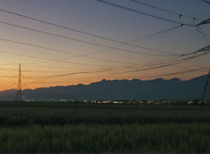 Гидроэнергетический проект Avangrid в Мэне получил окончательное разрешение, несмотря на проигранный референдум