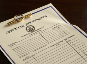 Государственный аудит выявил серьезные недостатки в инспекциях пищевых и гостиничных объектов в одном из штатов США