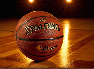 Рейтинг лучших мужских баскетбольных команд США по версии USA TODAY Sports