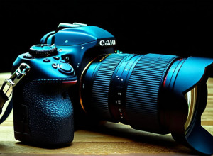 Заявление о важности устойчивого развития