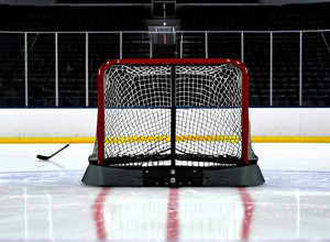 Гюнтцель оформил хет-трик: "Тампа-Бэй" разгромила "Нью-Джерси" с результатом 5:1