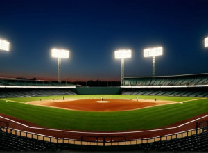 «Колорадо Рокиз» назначили Уоррена Шеффера полноценным менеджером