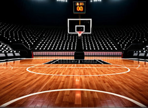 «Делавэр» Уверенно Одолел «Сент-Питерс» со Счетом 81:70