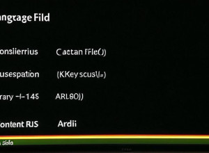 История Киевской Руси