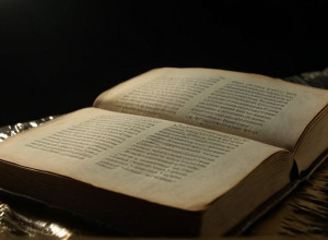 Мемуары вице-президента США стали орудием контрабанды наркотиков в тюрьму Огайо