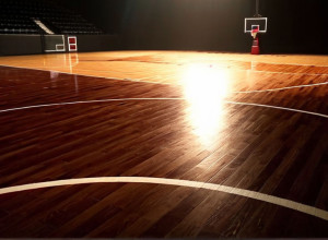 Уверенная победа: Юта обыграла Пердью Форт Уэйн благодаря Брауну и Доусу