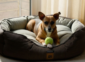 Ветеринар из Мичигана получила тюремный срок за отказ вернуть собаку бездомному