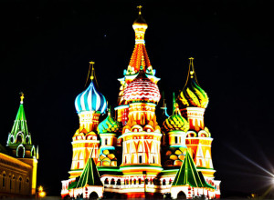 Путешествие по миру: Откройте для себя новые горизонты