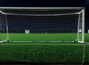 Мужской футбол NCAA: Обзор первых двух раундов и расписание третьего