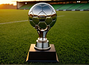 «Шанхай Порт» в третий раз подряд завоевал титул чемпиона Суперлиги Китая