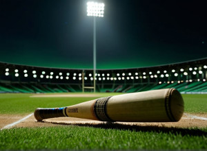 Трэвис Хэд сотворил историю: взрывной век в Пепельной серии