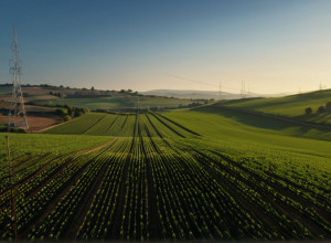 Техас недополучил миллиарды на широкополосный интернет: разочарование в сельских районах