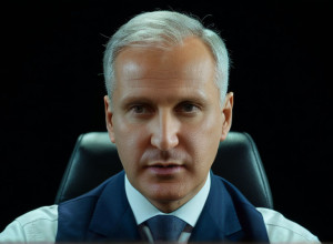 Инновации в сфере искусственного интеллекта