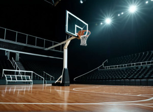 Университет Сент-Томас одержал уверенную победу над Грин-Бэй благодаря 20 очкам Минессале