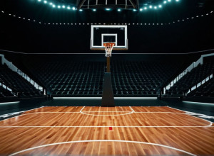 Maryland-Eastern Shore одержал драматичную победу над Longwood в двух овертаймах